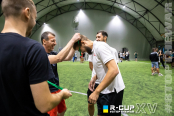 <a href="https://st.getinfootball.com/albums/1089432/66af487c98234_1920.jpg" target="_blank">Завантажити оригінал</a>