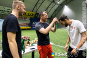 <a href="https://st.getinfootball.com/albums/1089432/66af487e0628d_1920.jpg" target="_blank">Завантажити оригінал</a>