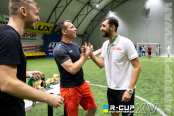 <a href="https://st.getinfootball.com/albums/1089432/66af487f11e87_1920.jpg" target="_blank">Завантажити оригінал</a>