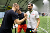 <a href="https://st.getinfootball.com/albums/1089432/66af487ff3603_1920.jpg" target="_blank">Завантажити оригінал</a>