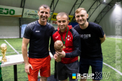 <a href="https://st.getinfootball.com/albums/1089432/66af488111fff_1920.jpg" target="_blank">Завантажити оригінал</a>