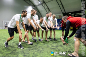 <a href="https://st.getinfootball.com/albums/1089432/66af4882135bb_1920.jpg" target="_blank">Завантажити оригінал</a>