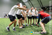 <a href="https://st.getinfootball.com/albums/1089432/66af488320a51_1920.jpg" target="_blank">Завантажити оригінал</a>