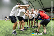 <a href="https://st.getinfootball.com/albums/1089432/66af48844a8b0_1920.jpg" target="_blank">Завантажити оригінал</a>