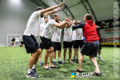<a href="https://st.getinfootball.com/albums/1089432/66af48855d6a7_1920.jpg" target="_blank">Завантажити оригінал</a>
