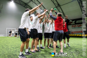<a href="https://st.getinfootball.com/albums/1089432/66af48863d498_1920.jpg" target="_blank">Завантажити оригінал</a>