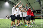 <a href="https://st.getinfootball.com/albums/1089432/66af4887360b6_1920.jpg" target="_blank">Завантажити оригінал</a>