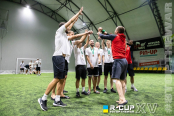<a href="https://st.getinfootball.com/albums/1089432/66af488840d6f_1920.jpg" target="_blank">Завантажити оригінал</a>