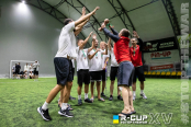 <a href="https://st.getinfootball.com/albums/1089432/66af488a2a26a_1920.jpg" target="_blank">Завантажити оригінал</a>
