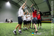 <a href="https://st.getinfootball.com/albums/1089432/66af488c241eb_1920.jpg" target="_blank">Завантажити оригінал</a>