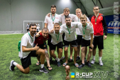 <a href="https://st.getinfootball.com/albums/1089432/66af488de4d0c_1920.jpg" target="_blank">Завантажити оригінал</a>