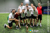 <a href="https://st.getinfootball.com/albums/1089432/66af488f031a0_1920.jpg" target="_blank">Завантажити оригінал</a>