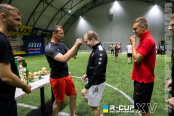 <a href="https://st.getinfootball.com/albums/1089432/66af488feaefa_1920.jpg" target="_blank">Завантажити оригінал</a>