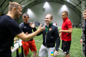 <a href="https://st.getinfootball.com/albums/1089432/66af4890e8c6b_1920.jpg" target="_blank">Завантажити оригінал</a>