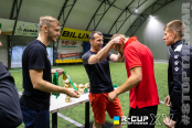 <a href="https://st.getinfootball.com/albums/1089432/66af4892265e6_1920.jpg" target="_blank">Завантажити оригінал</a>
