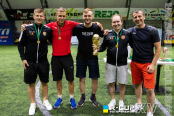 <a href="https://st.getinfootball.com/albums/1089432/66af48933ad43_1920.jpg" target="_blank">Завантажити оригінал</a>