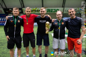 <a href="https://st.getinfootball.com/albums/1089432/66af489447cad_1920.jpg" target="_blank">Завантажити оригінал</a>