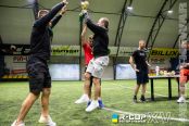 <a href="https://st.getinfootball.com/albums/1089432/66af489594991_1920.jpg" target="_blank">Завантажити оригінал</a>