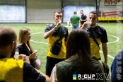 <a href="https://st.getinfootball.com/albums/1089432/66af489711164_1920.jpg" target="_blank">Завантажити оригінал</a>