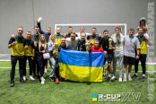 <a href="https://st.getinfootball.com/albums/1089432/66af4898622b8_1920.jpg" target="_blank">Завантажити оригінал</a>