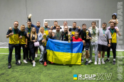 <a href="https://st.getinfootball.com/albums/1089432/66af4899c2d88_1920.jpg" target="_blank">Завантажити оригінал</a>