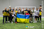 <a href="https://st.getinfootball.com/albums/1089432/66af489b13685_1920.jpg" target="_blank">Завантажити оригінал</a>