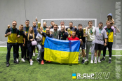 <a href="https://st.getinfootball.com/albums/1089432/66af489c5f45a_1920.jpg" target="_blank">Завантажити оригінал</a>