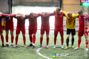 <a href="https://st.getinfootball.com/albums/1089435/66af5c09cd9f2_1920.jpg" target="_blank">Завантажити оригінал</a>