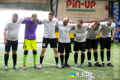 <a href="https://st.getinfootball.com/albums/1089435/66af5c0ab88a4_1920.jpg" target="_blank">Завантажити оригінал</a>