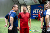 <a href="https://st.getinfootball.com/albums/1089435/66af5c0b99a16_1920.jpg" target="_blank">Завантажити оригінал</a>
