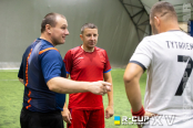 <a href="https://st.getinfootball.com/albums/1089435/66af5c0c6d50e_1920.jpg" target="_blank">Завантажити оригінал</a>