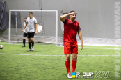 <a href="https://st.getinfootball.com/albums/1089435/66af5c0d4c26f_1920.jpg" target="_blank">Завантажити оригінал</a>