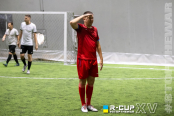 <a href="https://st.getinfootball.com/albums/1089435/66af5c0e18f79_1920.jpg" target="_blank">Завантажити оригінал</a>
