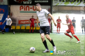 <a href="https://st.getinfootball.com/albums/1089435/66af5c0f45307_1920.jpg" target="_blank">Завантажити оригінал</a>