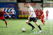 <a href="https://st.getinfootball.com/albums/1089435/66af5c10444ad_1920.jpg" target="_blank">Завантажити оригінал</a>