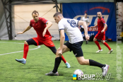 <a href="https://st.getinfootball.com/albums/1089435/66af5c1133067_1920.jpg" target="_blank">Завантажити оригінал</a>
