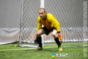 <a href="https://st.getinfootball.com/albums/1089435/66af5c121917c_1920.jpg" target="_blank">Завантажити оригінал</a>