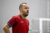 <a href="https://st.getinfootball.com/albums/1089435/66af5c12e6bf9_1920.jpg" target="_blank">Завантажити оригінал</a>
