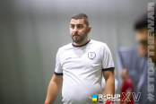 <a href="https://st.getinfootball.com/albums/1089435/66af5c13bf82c_1920.jpg" target="_blank">Завантажити оригінал</a>