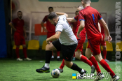 <a href="https://st.getinfootball.com/albums/1089435/66af5c14be029_1920.jpg" target="_blank">Завантажити оригінал</a>