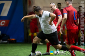 <a href="https://st.getinfootball.com/albums/1089435/66af5c15874a4_1920.jpg" target="_blank">Завантажити оригінал</a>