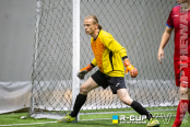 <a href="https://st.getinfootball.com/albums/1089435/66af5c166c671_1920.jpg" target="_blank">Завантажити оригінал</a>