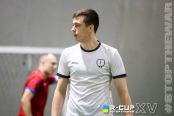 <a href="https://st.getinfootball.com/albums/1089435/66af5c172df21_1920.jpg" target="_blank">Завантажити оригінал</a>