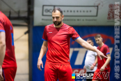 <a href="https://st.getinfootball.com/albums/1089435/66af5c1845d91_1920.jpg" target="_blank">Завантажити оригінал</a>