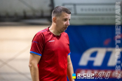 <a href="https://st.getinfootball.com/albums/1089435/66af5c1919340_1920.jpg" target="_blank">Завантажити оригінал</a>