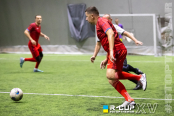 <a href="https://st.getinfootball.com/albums/1089435/66af5c1a04cc8_1920.jpg" target="_blank">Завантажити оригінал</a>
