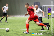 <a href="https://st.getinfootball.com/albums/1089435/66af5c1ad34ba_1920.jpg" target="_blank">Завантажити оригінал</a>
