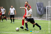 <a href="https://st.getinfootball.com/albums/1089435/66af5c1c1fed9_1920.jpg" target="_blank">Завантажити оригінал</a>
