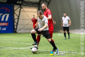<a href="https://st.getinfootball.com/albums/1089435/66af5c1d20144_1920.jpg" target="_blank">Завантажити оригінал</a>
