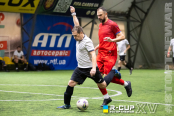 <a href="https://st.getinfootball.com/albums/1089435/66af5c1e0fcf5_1920.jpg" target="_blank">Завантажити оригінал</a>